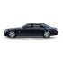Коврики текстильные для ROLLS-ROYCE GHOST II (седан / Long RR22) 2020-... Коврики текстильные для ROLLS-ROYCE GHOST II (седан / Long RR22) 2020-...