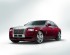 Коврики текстильные для ROLLS-ROYCE GHOST II (седан / Short RR21) 2020-... Коврики текстильные для ROLLS-ROYCE GHOST II (седан / Short RR21) 2020-...