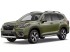 Коврики текстильные для Subaru Forester V (S5) 2018-… Коврики текстильные для Subaru Forester V (S5) 2018-…
