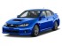 Коврики текстильные для Subaru Impreza III 2007-2011 Коврики текстильные для Subaru Impreza III 2007-2011