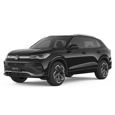 Коврики текстильные для Volkswagen Tiguan II L (China Market) 2020-... Коврики текстильные для Volkswagen Tiguan II L (China Market) 2020-...