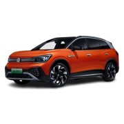 Коврики текстильные для Volkswagen ID.6 I 2021-...