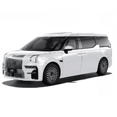 Коврики текстильные для ZEEKR 009 I (минивэн) 2022-... салон и багажник Коврики текстильные для ZEEKR 009 I (минивэн) 2022-... салон и багажник