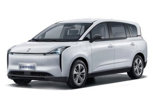 Коврики текстильные для FAW Bestune NAT I 2021-...