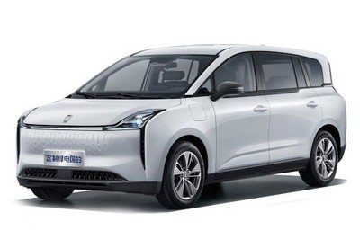 Коврики текстильные для FAW Bestune NAT I 2021-... багажник Коврики текстильные для FAW Bestune NAT I 2021-... багажник