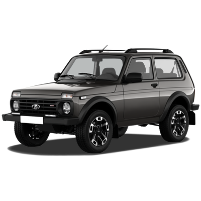 Коврики текстильные для LADA Niva Legend I (212140) 2021 - Н.В. Коврики текстильные для LADA Niva Legend I (212140) 2021 - Н.В.