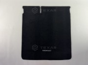 Коврики текстильные для Renault Arkana 2018-... Багажник