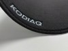 Коврики текстильные для Skoda Kodiaq I 2016-... 3й ряд Коврики текстильные для Skoda Kodiaq I 2016-... 3й ряд