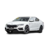 Коврики текстильные для Skoda Octavia Pro IV (A8 / Китай) 2019-... Коврики текстильные для Skoda Octavia Pro IV (A8 / Китай) 2019-...