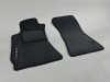 Коврики текстильные для Subaru Forester II (SG) 2002-2008 Коврики текстильные для Subaru Forester II (SG) 2002-2008