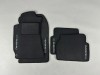 Коврики текстильные для Subaru Forester II (SG) 2002-2008 Коврики текстильные для Subaru Forester II (SG) 2002-2008