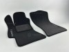 Коврики текстильные для Subaru Impreza III 2007-2011 Коврики текстильные для Subaru Impreza III 2007-2011