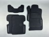 Коврики текстильные для Subaru Impreza III 2007-2011 Коврики текстильные для Subaru Impreza III 2007-2011