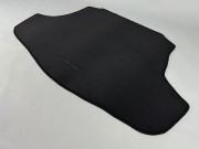 Коврики текстильные для Toyota Camry VIII (XV70) 2017-... Багажник