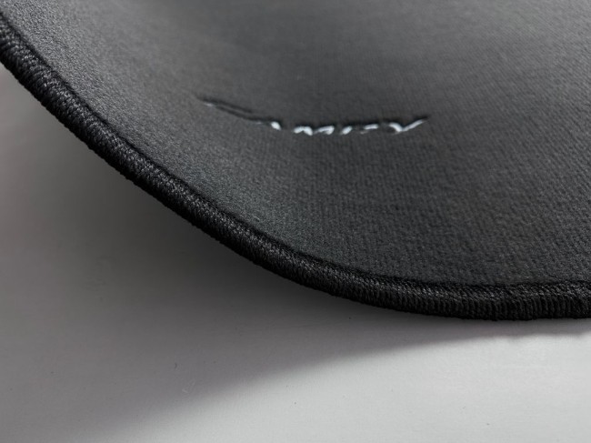 Коврики текстильные для Toyota Camry VII (XV50, XV55) 2011-2018 Багажник Коврики текстильные для Toyota Camry VII (XV50, XV55) 2011-2018 Багажник