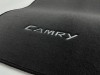 Коврики текстильные для Toyota Camry V (XV30) 2001-2006 Коврики текстильные для Toyota Camry V (XV30) 2001-2006