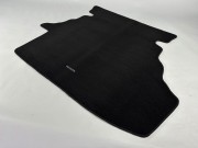 Коврики текстильные для Toyota Camry VI (XV40) 2006-2011 Багажник