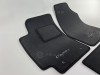 Коврики текстильные для Toyota Celica VII (T230) 1999-2006 Коврики текстильные для Toyota Celica VII (T230) 1999-2006