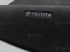 Коврики текстильные для Toyota Highlander III (U50) 2013-2019 Багажник Коврики текстильные для Toyota Highlander III (U50) 2013-2019 Багажник