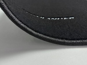 Коврики текстильные для Toyota Highlander IV (U70) 2020-...