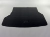 Коврики текстильные для Toyota Highlander II (U40) 2007-2013 Багажник Коврики текстильные для Toyota Highlander II (U40) 2007-2013 Багажник