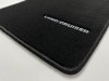Коврики текстильные для Toyota Land Cruiser 150 Prado 2009-2013 Коврики текстильные для Toyota Land Cruiser 150 Prado 2009-2013