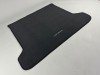 Коврики текстильные для Toyota Land Cruiser 150 Prado 2009-... Багажник Коврики текстильные для Toyota Land Cruiser 150 Prado 2009-... Багажник