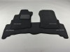 Коврики текстильные для Toyota Land Cruiser 150 Restyle Prado 2013-... Коврики текстильные для Toyota Land Cruiser 150 Restyle Prado 2013-...