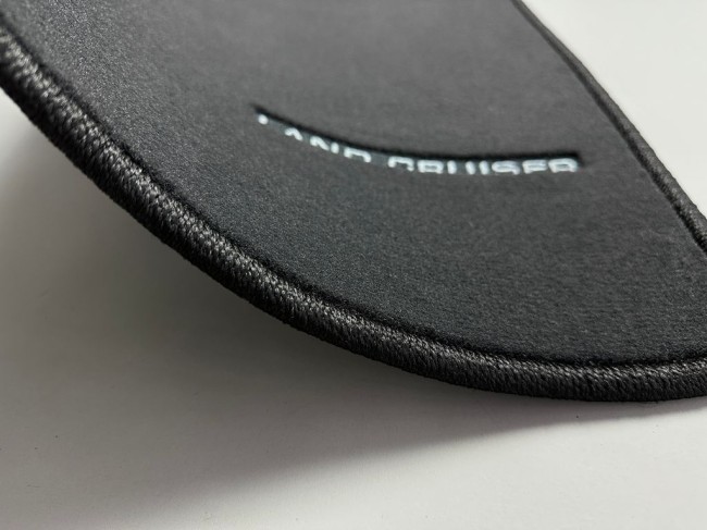 Коврики текстильные для Toyota Land Cruiser 150 Restyle Prado 2013-... Коврики текстильные для Toyota Land Cruiser 150 Restyle Prado 2013-...