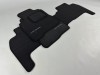 Коврики текстильные для Toyota Land Cruiser 200 2007-2011 Коврики текстильные для Toyota Land Cruiser 200 2007-2011