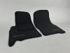 Коврики текстильные для Toyota Land Cruiser 80 1989-1998 Коврики текстильные для Toyota Land Cruiser 80 1989-1998