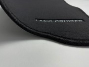 Коврики текстильные для Toyota Land Cruiser 80 1989-1998