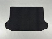 Коврики текстильные для Toyota RAV4 III (XA30) 2005-2014 5D Багажник