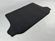 Коврики текстильные для Toyota RAV4 III (XA30) 2005-2014 5D Багажник