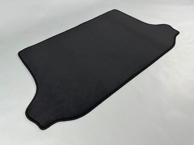 Коврики текстильные для Toyota RAV4 III (XA30) 2005-2014 5D Багажник Коврики текстильные для Toyota RAV4 III (XA30) 2005-2014 5D Багажник