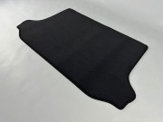 Коврики текстильные для Toyota RAV4 III (XA30) 2005-2014 5D Багажник