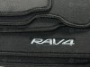 Коврики текстильные для Toyota RAV4 IV (XA40) 2012-2019 Коврики текстильные для Toyota RAV4 IV (XA40) 2012-2019