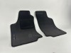 Коврики текстильные для Volkswagen Golf III (A3) 1991-1997 Коврики текстильные для Volkswagen Golf III (A3) 1991-1997