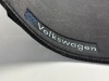 Коврики текстильные для Volkswagen Golf III (A3) 1991-1997 Коврики текстильные для Volkswagen Golf III (A3) 1991-1997