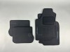 Коврики текстильные для Volkswagen Golf III (A3) 1991-1997 Коврики текстильные для Volkswagen Golf III (A3) 1991-1997