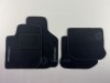 Коврики текстильные для Volkswagen Golf IV (A4) 1997-2006 Коврики текстильные для Volkswagen Golf IV (A4) 1997-2006