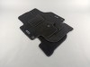 Коврики текстильные для Volkswagen Golf V (A5) 2003-2009 Коврики текстильные для Volkswagen Golf V (A5) 2003-2009