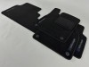 Коврики текстильные для Volkswagen ID.6 I 2021-... Коврики текстильные для Volkswagen ID.6 I 2021-...