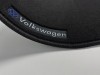 Коврики текстильные для Volkswagen ID.6 I 2021-... Коврики текстильные для Volkswagen ID.6 I 2021-...