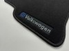 Коврики текстильные для Volkswagen Taos I 2020-... Багажник Коврики текстильные для Volkswagen Taos I 2020-... Багажник