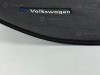 Коврики текстильные для Volkswagen Jetta VI 2010-2018 Багажник Коврики текстильные для Volkswagen Jetta VI 2010-2018 Багажник