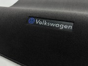 Коврики текстильные для Volkswagen Passat B6 / B7 2005-2015 Sedan Багажник