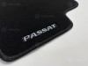 Коврики текстильные для Volkswagen Passat B8 2014-... Коврики текстильные для Volkswagen Passat B8 2014-...