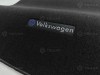 Коврики текстильные для Volkswagen Passat B8 2014-... Универсал Багажник Коврики текстильные для Volkswagen Passat B8 2014-... Универсал Багажник