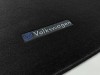Коврики текстильные для Volkswagen Teramont I 2017-... Багажник Коврики текстильные для Volkswagen Teramont I 2017-... Багажник